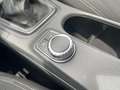 Mercedes-Benz B 180 B180 CDI FAP Business Gris - thumbnail 34