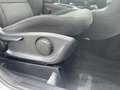 Mercedes-Benz B 180 B180 CDI FAP Business Gris - thumbnail 19
