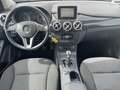 Mercedes-Benz B 180 B180 CDI FAP Business Gris - thumbnail 15