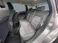 Mercedes-Benz CL B180 CDI FAP  Business Gris - thumbnail 21