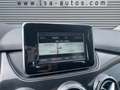 Mercedes-Benz CL B180 CDI FAP  Business Gris - thumbnail 31