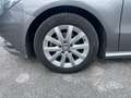 Mercedes-Benz CL B180 CDI FAP  Business Gris - thumbnail 45