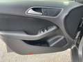 Mercedes-Benz B 180 B180 CDI FAP Business Gris - thumbnail 12