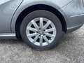 Mercedes-Benz CL B180 CDI FAP  Business Gris - thumbnail 44