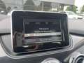 Mercedes-Benz CL B180 CDI FAP  Business Gris - thumbnail 29