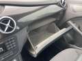 Mercedes-Benz B 180 B180 CDI FAP Business Gris - thumbnail 40