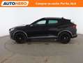 CUPRA Formentor 1.5 TSI ACT Negro - thumbnail 3