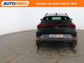 CUPRA Formentor 1.5 TSI ACT Negro - thumbnail 5