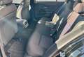 Mercedes-Benz C 220 d Mild hybrid S.W. Business Nero - thumbnail 14