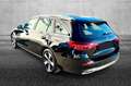 Mercedes-Benz C 220 d Mild hybrid S.W. Business Nero - thumbnail 4