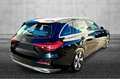Mercedes-Benz C 220 d Mild hybrid S.W. Business Nero - thumbnail 3