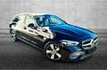 Mercedes-Benz C 220 d Mild hybrid S.W. Business Nero - thumbnail 2