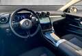 Mercedes-Benz C 220 d Mild hybrid S.W. Business Nero - thumbnail 9