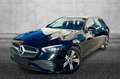Mercedes-Benz C 220 d Mild hybrid S.W. Business Nero - thumbnail 1