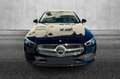 Mercedes-Benz C 220 d Mild hybrid S.W. Business Nero - thumbnail 6