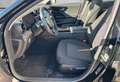 Mercedes-Benz C 220 d Mild hybrid S.W. Business Nero - thumbnail 11