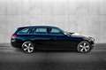 Mercedes-Benz C 220 d Mild hybrid S.W. Business Nero - thumbnail 5