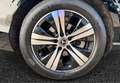 Mercedes-Benz C 220 d Mild hybrid S.W. Business Nero - thumbnail 15