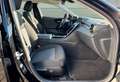 Mercedes-Benz C 220 d Mild hybrid S.W. Business Nero - thumbnail 10