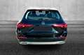Mercedes-Benz C 220 d Mild hybrid S.W. Business Nero - thumbnail 7