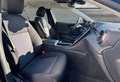 Mercedes-Benz C 220 d Mild hybrid S.W. Business Nero - thumbnail 12