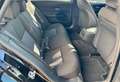 Mercedes-Benz C 220 d Mild hybrid S.W. Business Nero - thumbnail 13