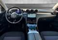 Mercedes-Benz C 220 d Mild hybrid S.W. Business Nero - thumbnail 8