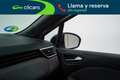 Renault Clio TCe GLP Techno 74kW Blanco - thumbnail 32