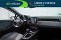Renault Clio TCe GLP Techno 74kW Blanco - thumbnail 34