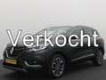 Renault Kadjar 1.3 TCe 140PK Intens FULL LED / CAMERA / CARPLAY / Grün - thumbnail 1