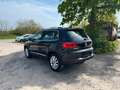 Volkswagen Tiguan Sport & Style 4Motion DSG StHz Leder AHK Negro - thumbnail 5