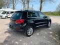 Volkswagen Tiguan Sport & Style 4Motion DSG StHz Leder AHK Negro - thumbnail 7