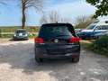 Volkswagen Tiguan Sport & Style 4Motion DSG StHz Leder AHK Negro - thumbnail 6