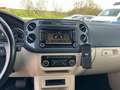 Volkswagen Tiguan Sport & Style 4Motion DSG StHz Leder AHK Negro - thumbnail 11