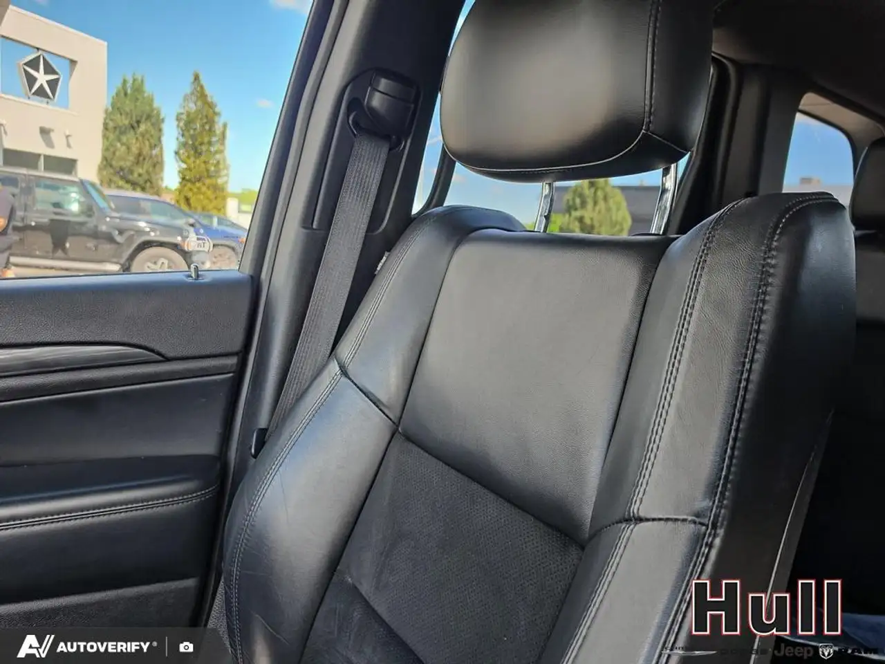 Jeep Grand Cherokee fotografie Jeep Grand Cherokee