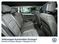 Volkswagen Passat Variant GTE 1.4 TSI DSG Navi LED Kamera Schwarz - thumbnail 10