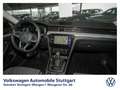 Volkswagen Passat Variant GTE 1.4 TSI DSG Navi LED Kamera Schwarz - thumbnail 5