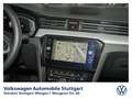 Volkswagen Passat Variant GTE 1.4 TSI DSG Navi LED Kamera Schwarz - thumbnail 7