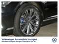 Volkswagen Passat Variant GTE 1.4 TSI DSG Navi LED Kamera Schwarz - thumbnail 12