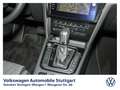 Volkswagen Passat Variant GTE 1.4 TSI DSG Navi LED Kamera Schwarz - thumbnail 9
