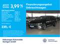 Volkswagen Passat Variant GTE 1.4 TSI DSG Navi LED Kamera Schwarz - thumbnail 1