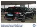 Volkswagen Passat Variant GTE 1.4 TSI DSG Navi LED Kamera Schwarz - thumbnail 2