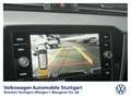 Volkswagen Passat Variant GTE 1.4 TSI DSG Navi LED Kamera Schwarz - thumbnail 8