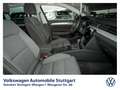 Volkswagen Passat Variant GTE 1.4 TSI DSG Navi LED Kamera Schwarz - thumbnail 4