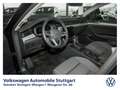 Volkswagen Passat Variant GTE 1.4 TSI DSG Navi LED Kamera Schwarz - thumbnail 3