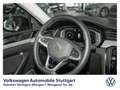 Volkswagen Passat Variant GTE 1.4 TSI DSG Navi LED Kamera Schwarz - thumbnail 6