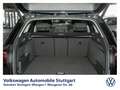 Volkswagen Passat Variant GTE 1.4 TSI DSG Navi LED Kamera Schwarz - thumbnail 11