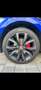 Jaguar F-Pace 3.0d V6 S awd 300cv auto Blu/Azzurro - thumbnail 12