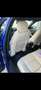 Jaguar F-Pace 3.0d V6 S awd 300cv auto Blu/Azzurro - thumbnail 9