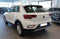 Volkswagen T-Roc 1.0 TSI 110 CV Life Weiß - thumbnail 9